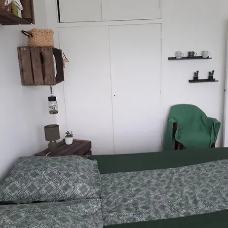 Chrismarie - Chaleureux Et Bien Situé - Parking Et Wifi Gratuits Mont-Saint-Aignan
